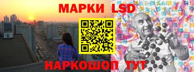 MDMA Premium VHQ Кунгур