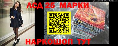 MDMA Premium VHQ Кунгур