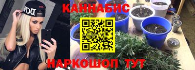 скорость Кулебаки