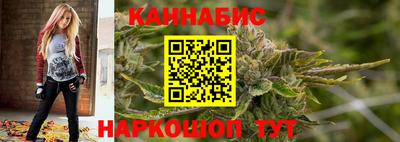 скорость Кулебаки